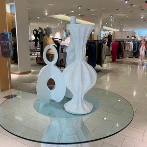 Meet your Posher, Natasa